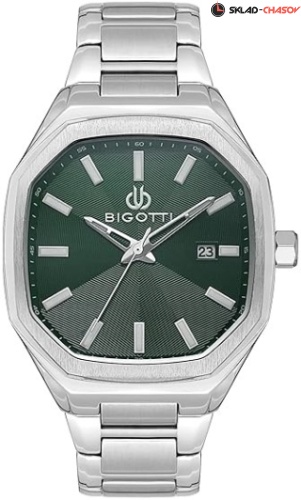 Bigotti BG.1.10529-4 фото