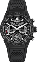 Tag Heuer CAR5A8W.FT6071 фото