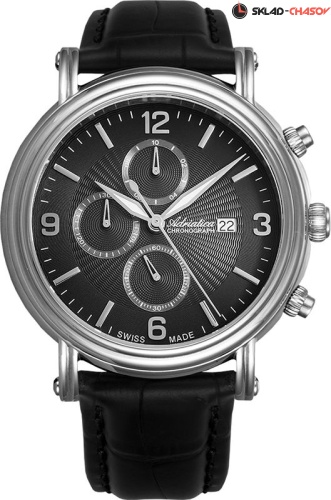 Adriatica Chronograph 1194.5254CH фото