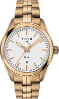 Tissot T101.210.33.031.01 фото