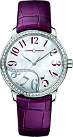 Ulysse Nardin 8153-201B/60-06 фото