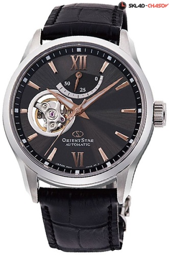 ORIENT RE-AT0007N00B фото