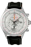 ORIENT FTD0T004W0 фото