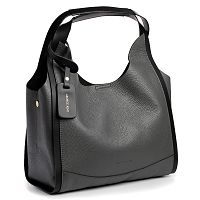 George Kini GK.661870GRAY фото