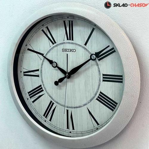 Seiko QXA815W фото фото 9