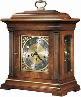 Howard Miller 612-436 Thomas Tompion фото