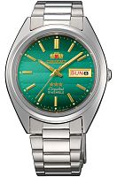 ORIENT FAB00007F9 фото