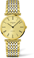 Longines L4.908.2.31.7 фото