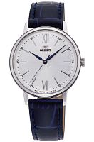 ORIENT RA-QC1705S фото
