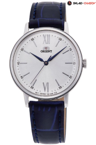 ORIENT RA-QC1705S фото