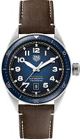 Tag Heuer WBE5116.FC8266 фото