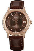 ORIENT FER2E001T0 фото