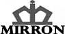 Mir