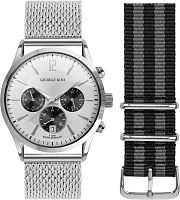 George Kini Gents Collection GK.12.1.1SB.21 фото