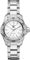 Tag Heuer WBP1411.BA0622 фото