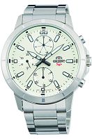 ORIENT FUY03002W0 фото