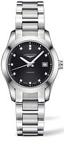 Longines L2.285.4.58.6 фото