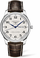 Longines L2.920.4.78.5 фото