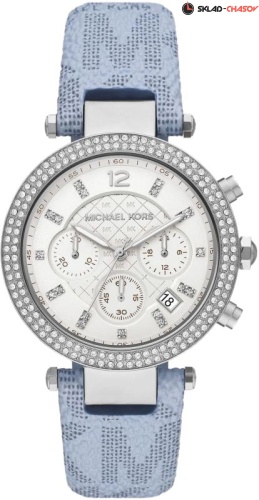 Michael Kors MK6936 фото