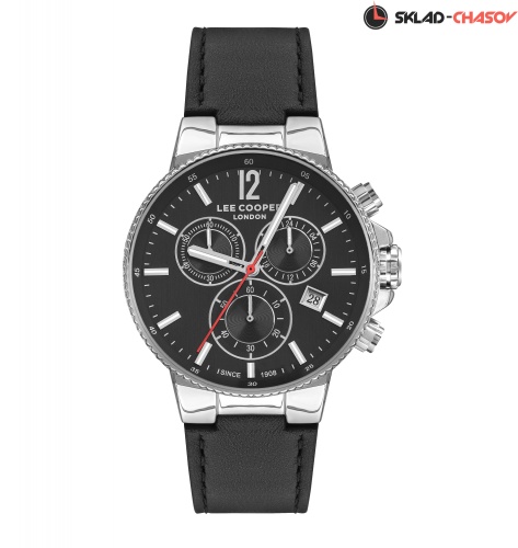 Lee Cooper LC07316.351 мужские фото