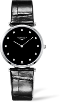 Longines L4.709.4.55.2 фото