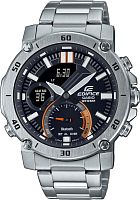 Casio ECB-20D-1AEF фото