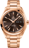Omega 23150432206003 фото
