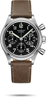 Longines L2.816.4.53.2 фото