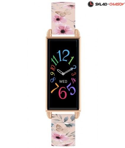 Reflex Active RA02-2054 фото