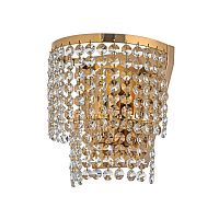 бра Arti Lampadari Sara E 2.10.503 G фото