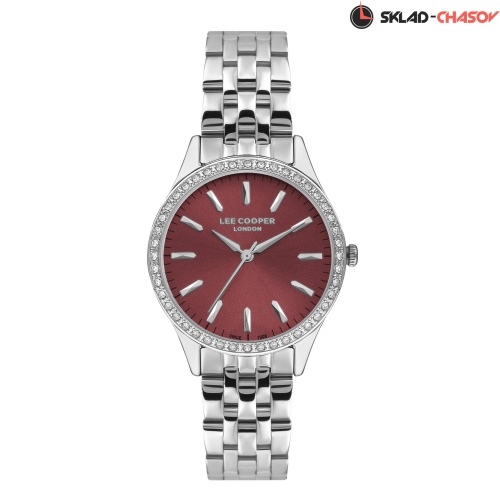 Lee Cooper LC07391.380 женские фото