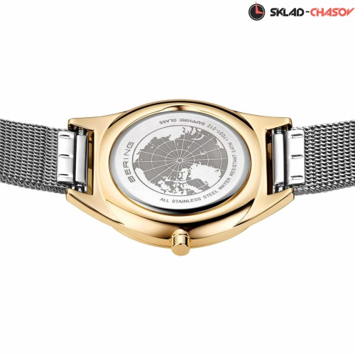 Bering Ultra Slim 17031-010 фото фото 3