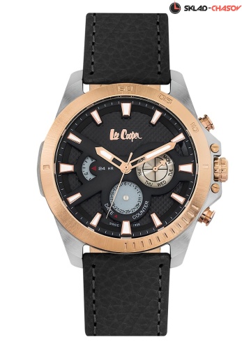 Lee Cooper мужские, LC06531.451 фото