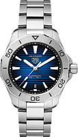 Tag Heuer WBP2111.BA0627 фото