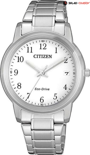 Citizen Elegance FE6011-81A фото