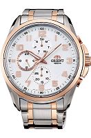 ORIENT FUY05001W0 фото