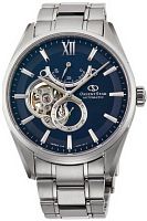 Orient Semi Skeleton RE-HJ0002L00B фото