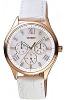 ORIENT FSW05002W0 фото