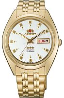 ORIENT FAB00001W9 фото