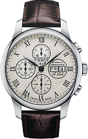 TISSOT T006.414.16.263.00 фото