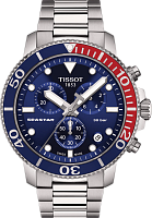 Tissot T120.417.11.041.03 фото