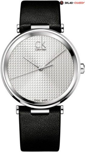 Calvin Klein Sight K1S21120 фото