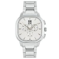RSW Le Locle / RSWC121-SS-1 фото