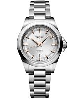Longines L3.320.4.72.6 фото