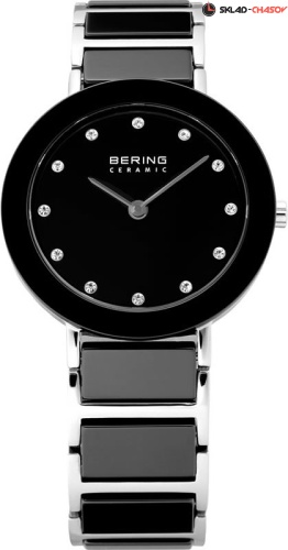 Bering Classic 11429-742 фото