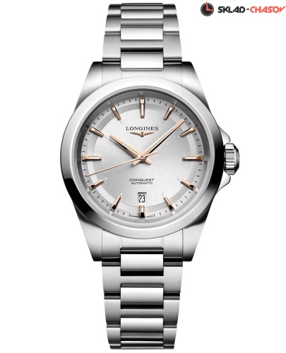 Longines L3.320.4.72.6 фото