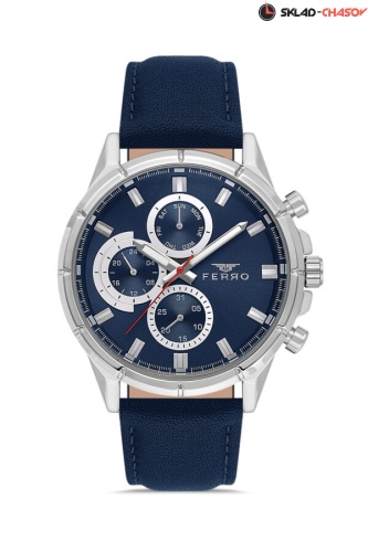 FERRO FM11461BWT-L3 фото