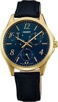 Orient Ladies FSX09004D фото