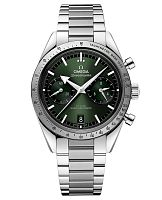 Omega Speedmaster '57 332.10.41.51.10.001  фото