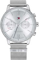 Tommy Hilfiger Blake 1782301 фото